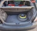 Чорний Кіа Ріо, об'ємом двигуна 1.6 л та пробігом 228 тис. км за 5500 $, фото 15 на Automoto.ua