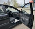 Черный Киа Рио, объемом двигателя 1.4 л и пробегом 233 тыс. км за 5900 $, фото 77 на Automoto.ua