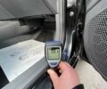 Черный Киа Рио, объемом двигателя 1.4 л и пробегом 233 тыс. км за 5900 $, фото 4 на Automoto.ua