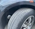 Черный Киа Рио, объемом двигателя 1.4 л и пробегом 265 тыс. км за 4300 $, фото 8 на Automoto.ua