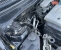 Черный Киа Рио, объемом двигателя 1.4 л и пробегом 265 тыс. км за 4300 $, фото 18 на Automoto.ua