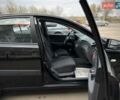 Черный Киа Рио, объемом двигателя 1.4 л и пробегом 233 тыс. км за 5900 $, фото 78 на Automoto.ua