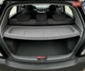 Черный Киа Рио, объемом двигателя 1.4 л и пробегом 233 тыс. км за 5900 $, фото 49 на Automoto.ua