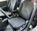 Чорний Кіа Ріо, об'ємом двигуна 1.4 л та пробігом 56 тис. км за 6700 $, фото 8 на Automoto.ua
