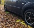 Кіа Ріо 2006 у Сумах на Automoto.ua Чорний Кіа Ріо, об'ємом двигуна 1.34 л та пробігом 350 тис. км за 4500 $, фото 5 на Automoto.ua