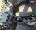 Черный Киа Рио, объемом двигателя 1.6 л и пробегом 164 тыс. км за 5400 $, фото 6 на Automoto.ua