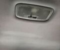 Чорний Кіа Ріо, об'ємом двигуна 1.4 л та пробігом 297 тис. км за 4000 $, фото 12 на Automoto.ua