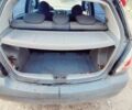 Черный Киа Рио, объемом двигателя 1.4 л и пробегом 132 тыс. км за 4000 $, фото 4 на Automoto.ua