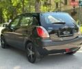 Чорний Кіа Ріо, об'ємом двигуна 1.4 л та пробігом 56 тис. км за 6700 $, фото 1 на Automoto.ua
