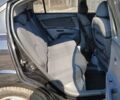 Чорний Кіа Ріо, об'ємом двигуна 1.4 л та пробігом 297 тис. км за 4000 $, фото 13 на Automoto.ua