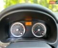 Чорний Кіа Ріо, об'ємом двигуна 1.4 л та пробігом 56 тис. км за 6700 $, фото 22 на Automoto.ua