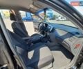 Черный Киа Рио, объемом двигателя 1.6 л и пробегом 164 тыс. км за 5400 $, фото 4 на Automoto.ua