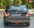 Чорний Кіа Ріо, об'ємом двигуна 1.4 л та пробігом 56 тис. км за 6700 $, фото 2 на Automoto.ua