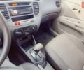Черный Киа Рио, объемом двигателя 1.4 л и пробегом 132 тыс. км за 4000 $, фото 8 на Automoto.ua