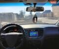 Чорний Кіа Ріо, об'ємом двигуна 1.4 л та пробігом 297 тис. км за 4000 $, фото 9 на Automoto.ua
