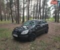 Чорний Кіа Ріо, об'ємом двигуна 1.34 л та пробігом 167 тис. км за 5000 $, фото 9 на Automoto.ua