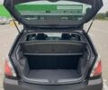 Киа Рио 2007 в Черновцах на Automoto.ua Черный Киа Рио, объемом двигателя 1.4 л и пробегом 173 тыс. км за 5000 $, фото 4 на Automoto.ua