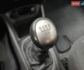 Чорний Кіа Ріо, об'ємом двигуна 1.34 л та пробігом 167 тис. км за 5000 $, фото 21 на Automoto.ua