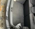 Чорний Кіа Ріо, об'ємом двигуна 1.4 л та пробігом 207 тис. км за 3952 $, фото 6 на Automoto.ua