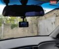 Черный Киа Рио, объемом двигателя 1.4 л и пробегом 110 тыс. км за 6100 $, фото 7 на Automoto.ua
