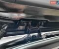 Черный Киа Рио, объемом двигателя 1.4 л и пробегом 184 тыс. км за 4999 $, фото 53 на Automoto.ua