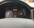 Черный Киа Рио, объемом двигателя 1.4 л и пробегом 110 тыс. км за 5999 $, фото 6 на Automoto.ua