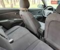 Чорний Кіа Ріо, об'ємом двигуна 1.34 л та пробігом 167 тис. км за 5000 $, фото 16 на Automoto.ua