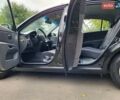 Черный Киа Рио, объемом двигателя 1.4 л и пробегом 184 тыс. км за 4999 $, фото 51 на Automoto.ua