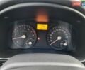 Черный Киа Рио, объемом двигателя 1.4 л и пробегом 184 тыс. км за 4999 $, фото 29 на Automoto.ua