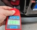 Черный Киа Рио, объемом двигателя 1.4 л и пробегом 184 тыс. км за 4999 $, фото 77 на Automoto.ua