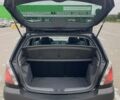 Чорний Кіа Ріо, об'ємом двигуна 1.4 л та пробігом 173 тис. км за 5250 $, фото 11 на Automoto.ua