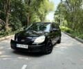 Чорний Кіа Ріо, об'ємом двигуна 1.4 л та пробігом 240 тис. км за 2750 $, фото 2 на Automoto.ua
