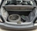 Черный Киа Рио, объемом двигателя 1.4 л и пробегом 230 тыс. км за 4400 $, фото 15 на Automoto.ua