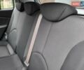 Черный Киа Рио, объемом двигателя 1.4 л и пробегом 184 тыс. км за 4999 $, фото 39 на Automoto.ua