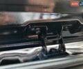 Черный Киа Рио, объемом двигателя 1.4 л и пробегом 184 тыс. км за 4999 $, фото 54 на Automoto.ua