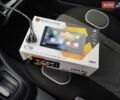 Черный Киа Рио, объемом двигателя 1.4 л и пробегом 110 тыс. км за 5999 $, фото 15 на Automoto.ua