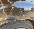 Чорний Кіа Ріо, об'ємом двигуна 1.4 л та пробігом 227 тис. км за 4800 $, фото 6 на Automoto.ua