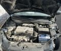 Черный Киа Рио, объемом двигателя 0 л и пробегом 240 тыс. км за 1950 $, фото 5 на Automoto.ua