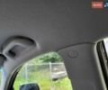 Черный Киа Рио, объемом двигателя 1.4 л и пробегом 184 тыс. км за 4999 $, фото 45 на Automoto.ua