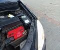 Черный Киа Рио, объемом двигателя 1.4 л и пробегом 203 тыс. км за 4499 $, фото 63 на Automoto.ua