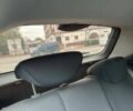 Чорний Кіа Ріо, об'ємом двигуна 1.4 л та пробігом 207 тис. км за 3952 $, фото 15 на Automoto.ua