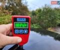 Черный Киа Рио, объемом двигателя 1.4 л и пробегом 184 тыс. км за 4999 $, фото 73 на Automoto.ua