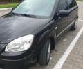 Киа Рио 2007 в Черновцах на Automoto.ua Черный Киа Рио, объемом двигателя 1.4 л и пробегом 173 тыс. км за 5000 $, фото 6 на Automoto.ua