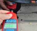 Черный Киа Рио, объемом двигателя 1.4 л и пробегом 184 тыс. км за 4999 $, фото 78 на Automoto.ua