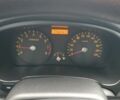 Киа Рио 2007 в Черновцах на Automoto.ua Черный Киа Рио, объемом двигателя 1.4 л и пробегом 173 тыс. км за 5000 $, фото 9 на Automoto.ua