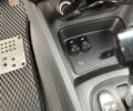 Черный Киа Рио, объемом двигателя 1.4 л и пробегом 110 тыс. км за 6100 $, фото 10 на Automoto.ua