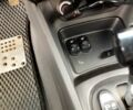 Черный Киа Рио, объемом двигателя 1.4 л и пробегом 110 тыс. км за 6399 $, фото 9 на Automoto.ua