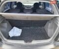 Черный Киа Рио, объемом двигателя 1.4 л и пробегом 220 тыс. км за 4500 $, фото 4 на Automoto.ua
