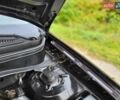 Черный Киа Рио, объемом двигателя 1.4 л и пробегом 184 тыс. км за 4999 $, фото 62 на Automoto.ua