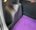 Черный Киа Рио, объемом двигателя 1.4 л и пробегом 184 тыс. км за 4999 $, фото 46 на Automoto.ua